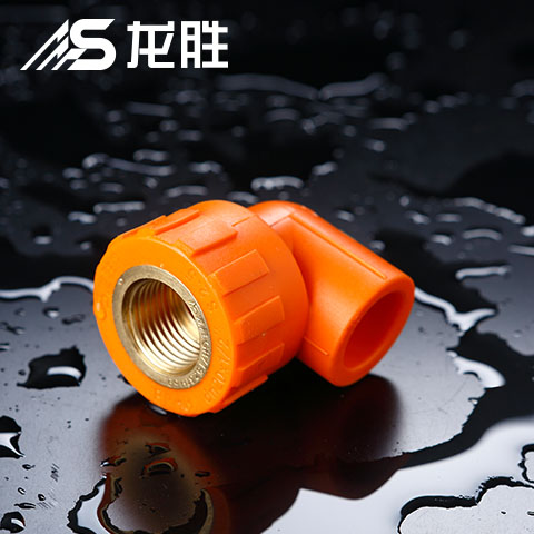 熱熔后的水管會(huì)漏水的可能性大嗎?看3位專業(yè)水工怎么說(shuō)!