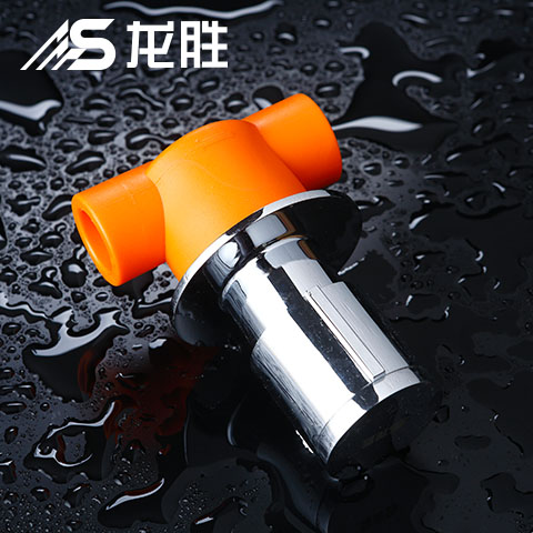 零冷水熱水器點(diǎn)動(dòng)和單巡航區(qū)別是什么?還是沒智能功能強(qiáng)大! 零冷水熱水器點(diǎn)動(dòng)和單巡航區(qū)別是什么?還是沒智能功能強(qiáng)大!