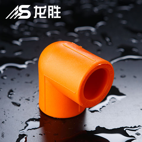 家用循環(huán)水有必要裝嗎?看2種不同的說法,你怎么看? 家用循環(huán)水有必要裝嗎?看2種不同的說法,你怎么看?