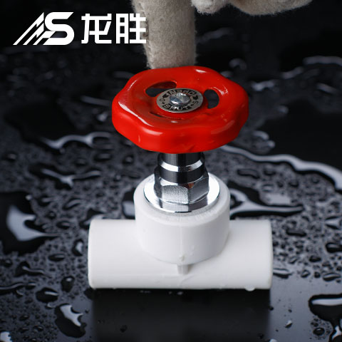 熱水器循環(huán)泵的弊端探討，總結(jié)出了大致3點常見問題