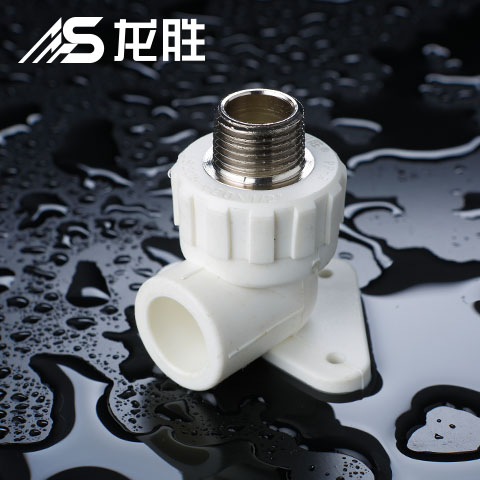 ppr管管徑用什么表示？如何理解其具體含義？