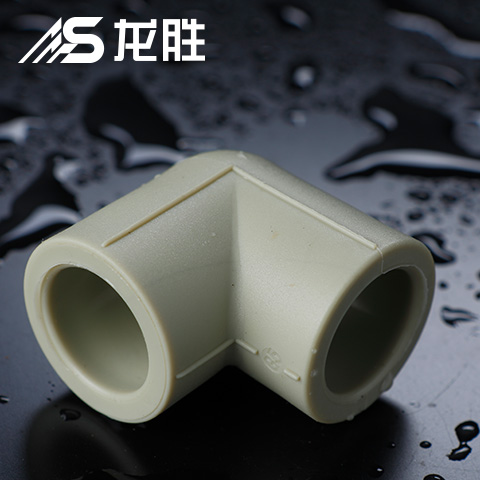 如有輕微滲水會(huì)掉壓?jiǎn)?？或許真正的問(wèn)題并不在表象上！