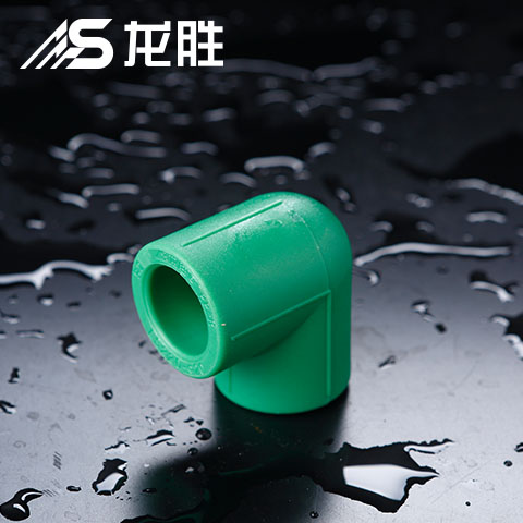 ppr水管外墻能用幾年？看到這個年限，你還敢裝嗎？