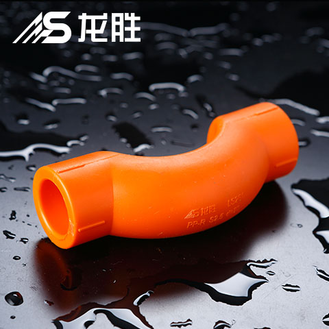 熱水器大循環(huán)與小循環(huán)哪個好?出發(fā)點還是為了享受! 熱水器大循環(huán)與小循環(huán)哪個好?出發(fā)點還是為了享受!