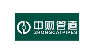2019水管品牌前十大排名有哪些?從幾百個品牌中脫穎而出