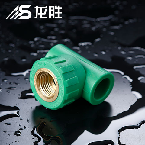 現(xiàn)在淮安龍勝管業(yè)代理有嗎？有沒(méi)有什么入駐要求？