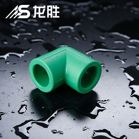 龍勝管和偉星管和日豐管哪個(gè)好？看網(wǎng)友都怎么說