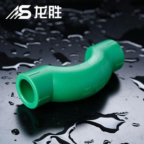 中國ppr管十大名牌一覽，這么多牌子，你都認識嗎？