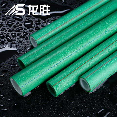 禾凡管業怎么樣？不妨一起看看他的公司介紹吧？