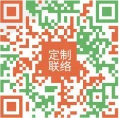 你說個數(shù)，其他我搞定-康劍飛教授與龍勝管聯(lián)名藝術(shù)品定制