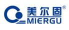 家用水管品牌前10大排名羅列,這些大牌你認識幾個? 家用水管品牌前10大排名羅列,這些大牌你認識幾個?