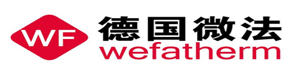 進口水管十大名牌排名都有哪些？怎么好多都沒聽說過？