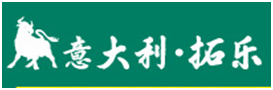 進口水管十大名牌排名都有哪些？怎么好多都沒聽說過？