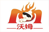 看看地暖十大名牌排行，沒想到！那么多牌子都不熟悉~